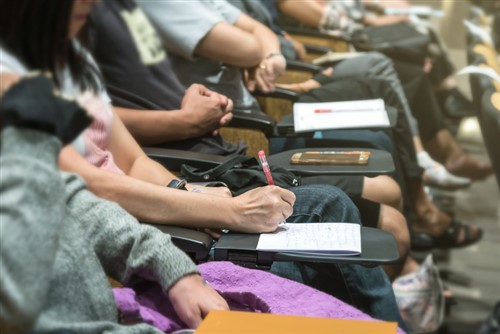 WSIA opens registration for underwriting summit